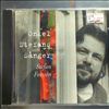Forssen Stefan -- Onkel Stefans Sanger (2)