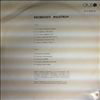 Various Artists -- Drobnosti Majstrov - Mozart, Beethoven, Chopin, Gounod (2)