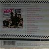 Beat (English Beat) -- Platinum Collection (2)