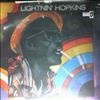 Hopkins Lightnin' -- Trip On Blues (2)
