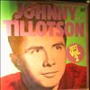 Tillotson Johnny -- Best Vol. 2 (3)