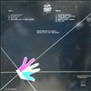 Allience -- Blaze (1)