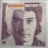 Diamond Neil -- Holly Holy (2)