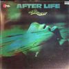 After Life -- Cauchemar (1)