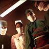 Rainbow -- Difficult To Cure (2)