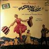 Rodgers And Hammerstein / Andrews Julie, Plummer Christopher, Kostal Irwin -- Sound Of Music (An Original Soundtrack Recording) (1)