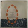 Kajagoogoo (Kaja) -- Turn Your Back On Me (Extended Mix) / Pump Rooms Of Bath (2)