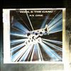 Kool and The Gang (Kool & The Gang) -- As One (2)