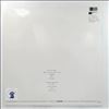 Pet Shop Boys (PSB) -- Actually (1)