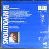 Jarre Jean-Michel -- Revolution (3)