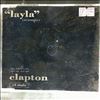Clapton Eric -- Layla (1)