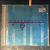 Collective Soul -- Same (2)