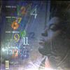 Musiq SoulcHild -- Aijuswanaseing (1)