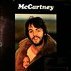 McCartney Paul -- Same (McCartney Paul) (3)