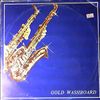 Various Artists -- Gold Washboard (1)