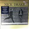 Drake Nick -- Same (2)
