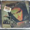 Presley Elvis -- All The Best (1)