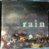 Braheny Kevin & Clark Tim -- Rain (1)