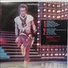 Ant Adam (Adam & The Ants) -- Friend Or Foe (1)