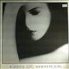 B Movie -- Nowhere Girl - Remembrance Day (1)