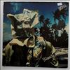 10CC -- Bloody Tourists (2)