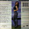 Twain Shania -- Come on over (1)