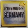 Wolf Lenny's Germany (Kingdom Come) -- Same (3)