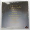 Gap Band -- Gap Band 4 (Gap Band IV) (1)