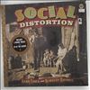 Social Distortion -- Hard Times And Nursery Rhymes (1)