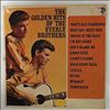 Everly Brothers -- Golden Hits Of The Everly Brothers (1)