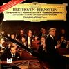 Symphonie-Orchester Des Bayerischen Rundfunks (dir. Bernstein L.)/Arrau C. -- Beethoven - Symphony No. 5; Piano Concerto No. 4; Overture Leonore 3 (1)