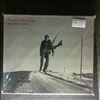 Roots Manuva -- Run Come Save Me (1)