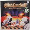 Blind Guardian -- Battalions Of Fear (1)