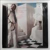 Anka Paul -- Both Sides Of Love (2)