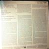 Gulda F./Corea C./Concertgebouw Orchester Amsterdam (cond. Harnoncourt N.) -- Mozart - Double Concerto / Compositions (1)