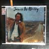 McMurtry James -- Too Long In The Wasteland (2)