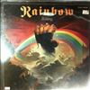 Rainbow -- Rising (2)