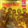 Dave Dee, Dozy, Beaky, Mick and Tich -- Together (1)