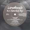 Lemonheads -- It's A Shame About Ray (2)