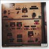 Nine Inch Nails -- Add Violence (2)