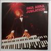 Anka Paul -- Jubilation (2)