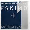 Pilgrem Rennie & B.L.I.M. -- Eskimo (1)