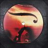 Anathema -- Hindsight (3)