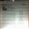 Harmonica Frank -- Great original recordings (2)
