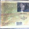 Heron Mike (Incredible String Band) -- Glen Row Tapes (2)