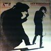 After The Fire -- Der Kommissar (2)