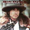 Dylan Bob -- Desire Outtakes (2)