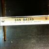Baird Dan -- Love Songs for the hearing impaired (1)
