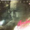 York Vincent -- Blending Forces (2)