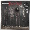 Pure Hell -- Noise Addiction (2)